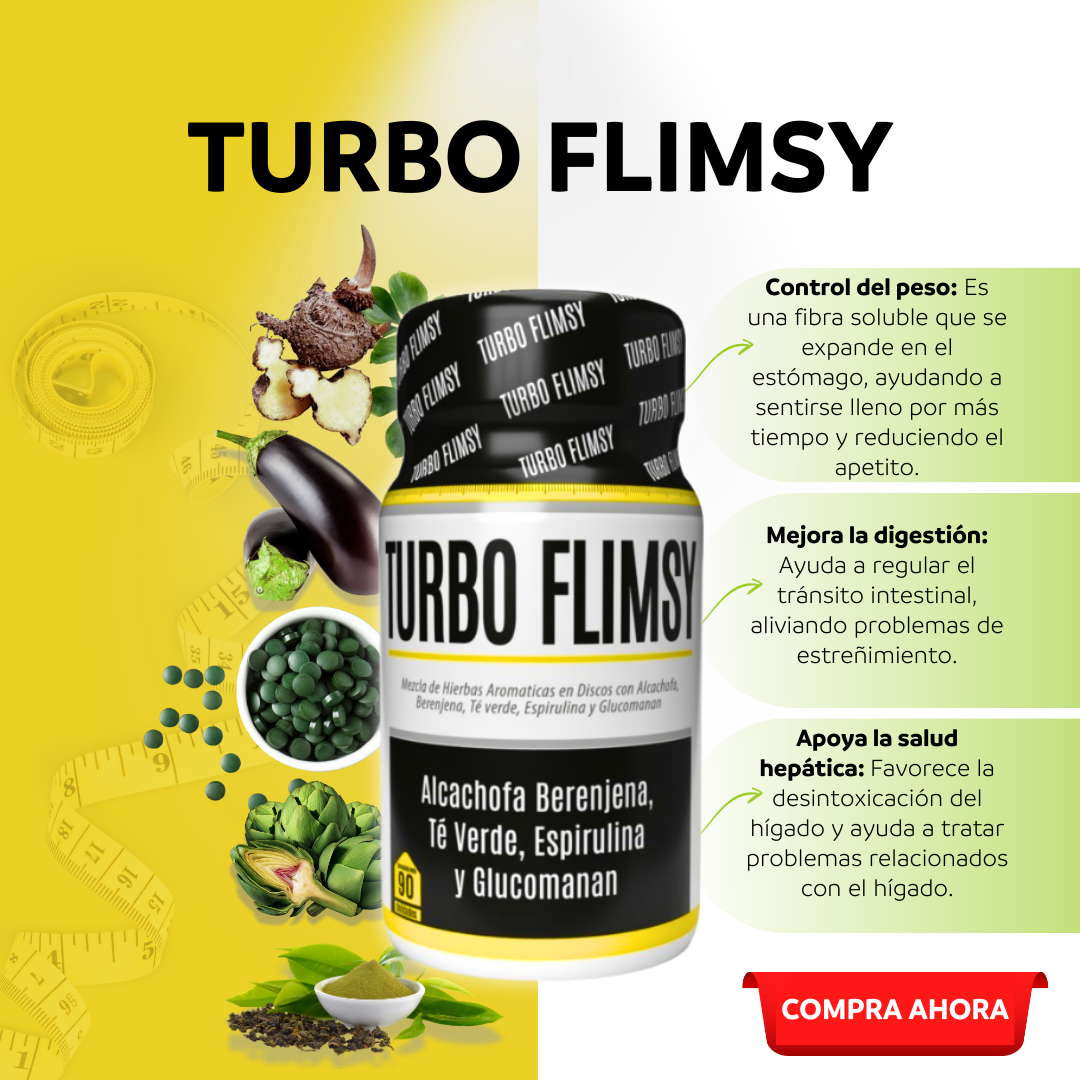 😫 ¿Inflamado y con kilos de más? 🔥 Desintoxica tu cuerpo🔥