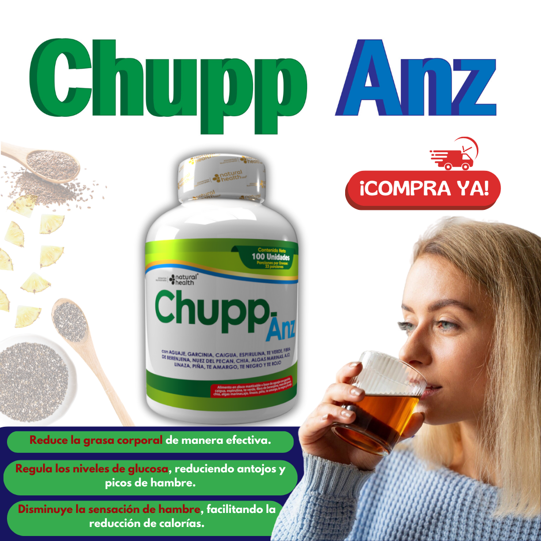 😫 ¿Inflamado y con kilos de más? 🔥 Desintoxica tu cuerpo🔥