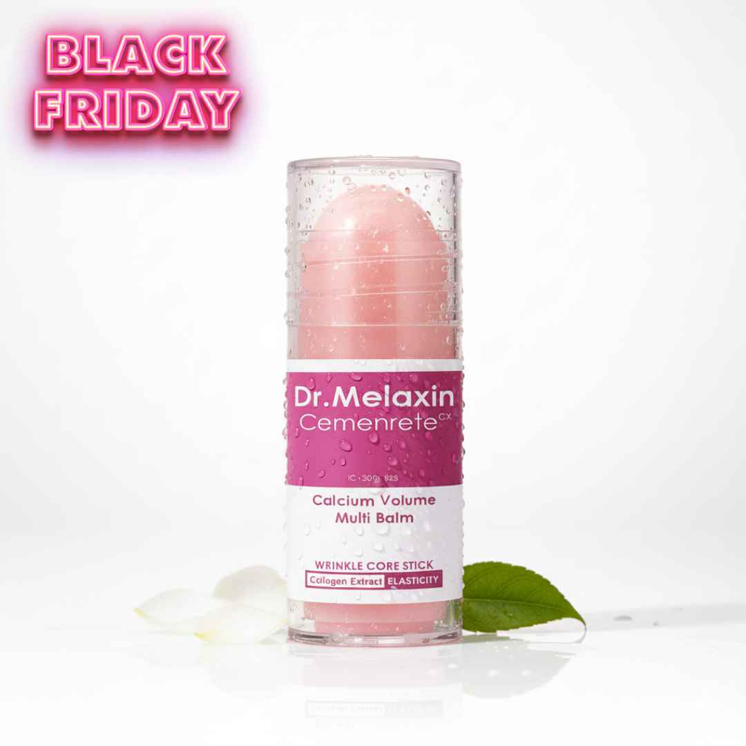 EL CONTORNO DE TUS OJOS ENVEJECE PRIMERO.