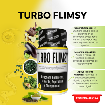 😫 ¿Inflamado y con kilos de más? 🔥 Desintoxica tu cuerpo🔥