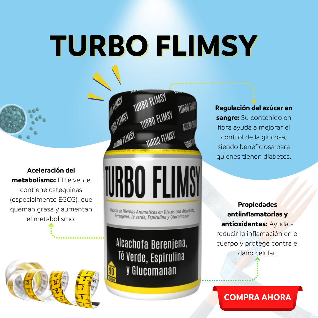 😫 ¿Inflamado y con kilos de más? 🔥 Desintoxica tu cuerpo🔥