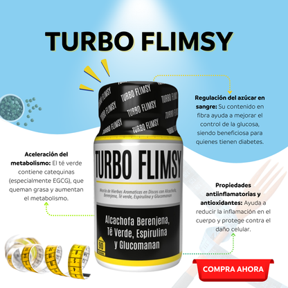 😫 ¿Inflamado y con kilos de más? 🔥 Desintoxica tu cuerpo🔥