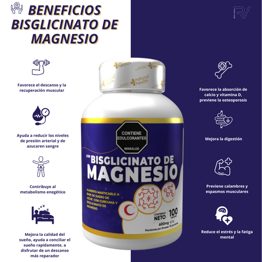 ⚡ TRANSFORMA TU CUERPO DESDE ADENTRO: MÁS ENERGÍA, MENOS ESTRÉS Y UN SUEÑO REPARADOR 💤