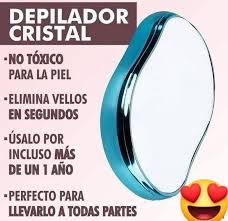 💎 ¡La Magia de la Depilación Sin Dolor Está Aquí! ✨