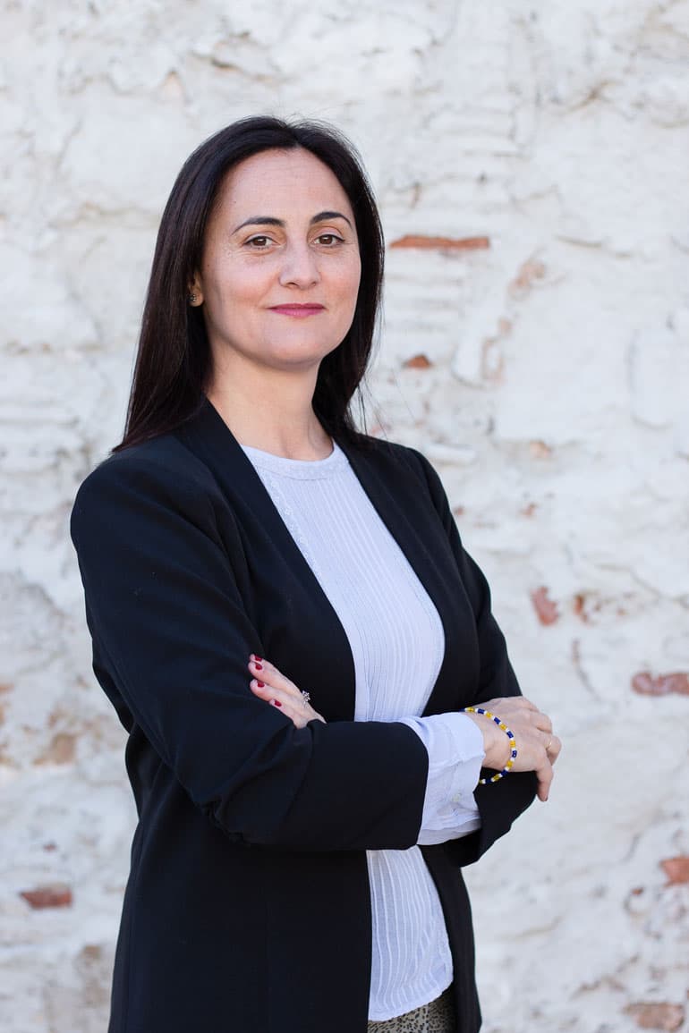 <em><strong>Natalia R. – Medellín (44 años)</strong></em>